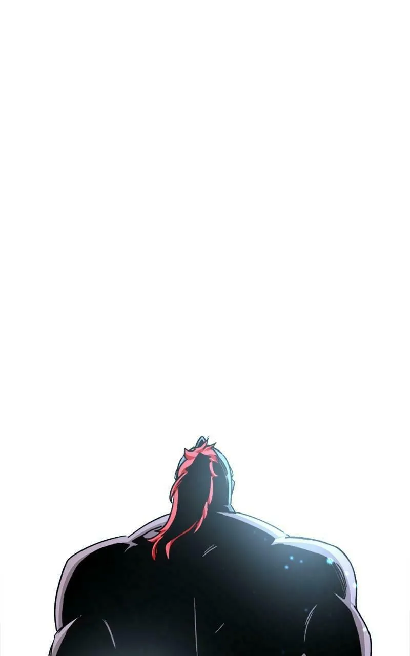 Hero Killer Chapter 178 page 62 - 