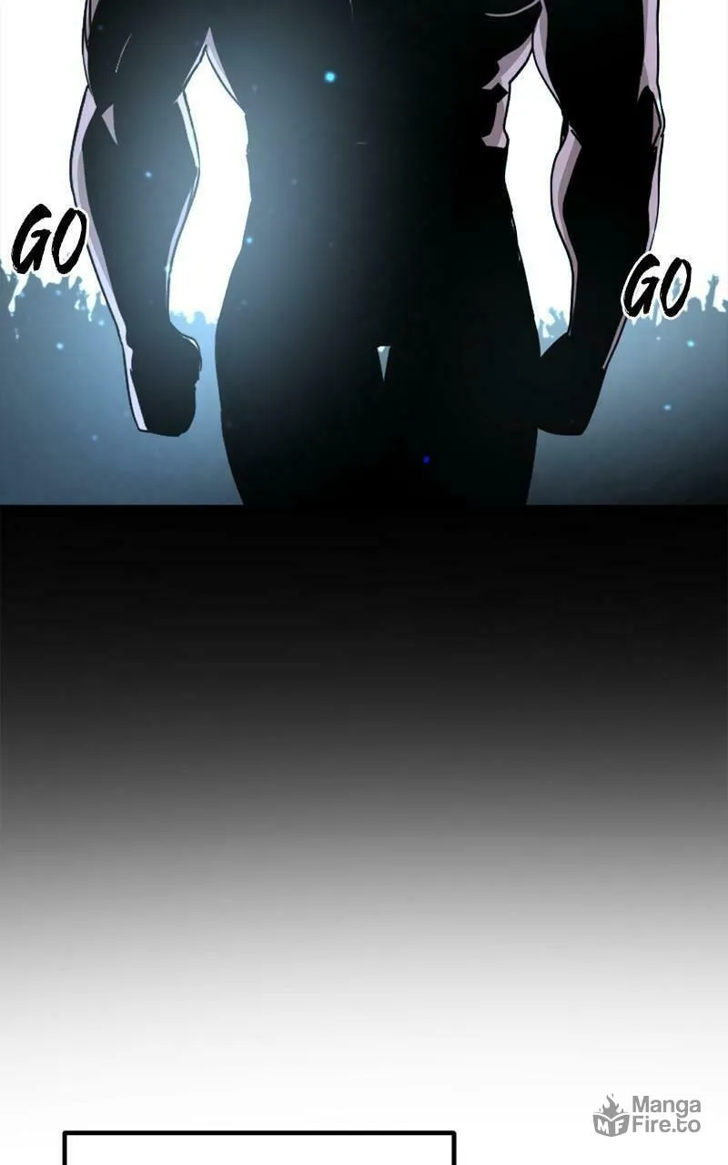 Hero Killer Chapter 178 page 63 - 