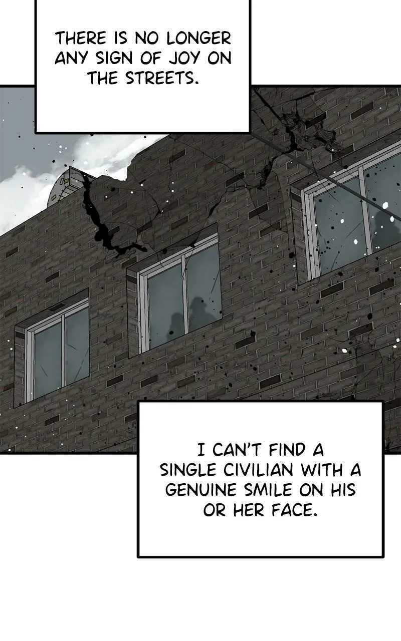 Hero Killer Chapter 178 page 64 - 
