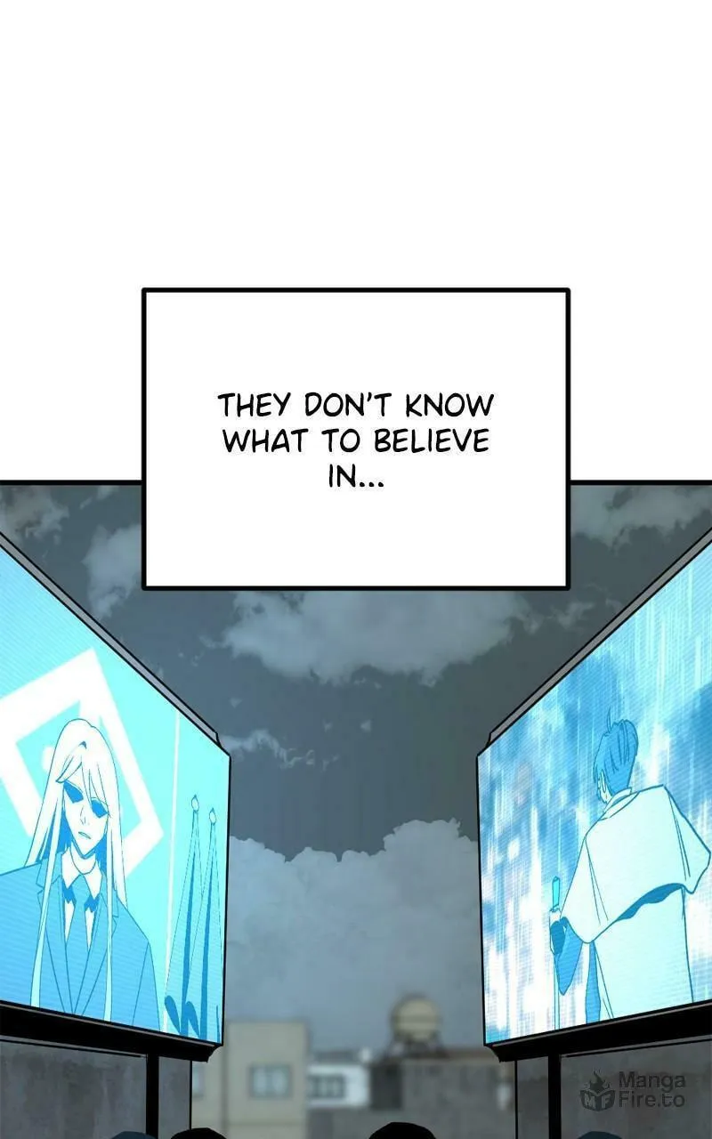 Hero Killer Chapter 178 page 65 - 