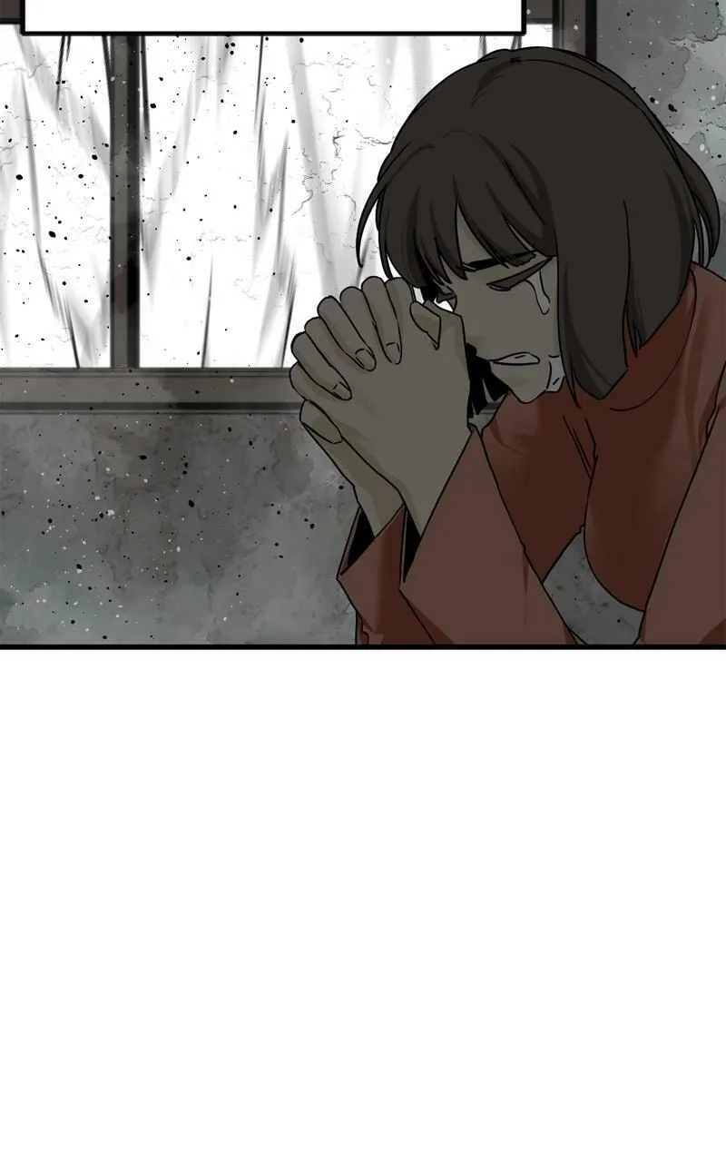 Hero Killer Chapter 178 page 67 - 