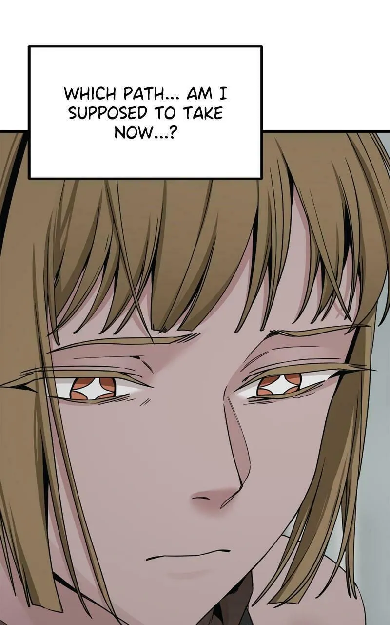 Hero Killer Chapter 178 page 68 - 