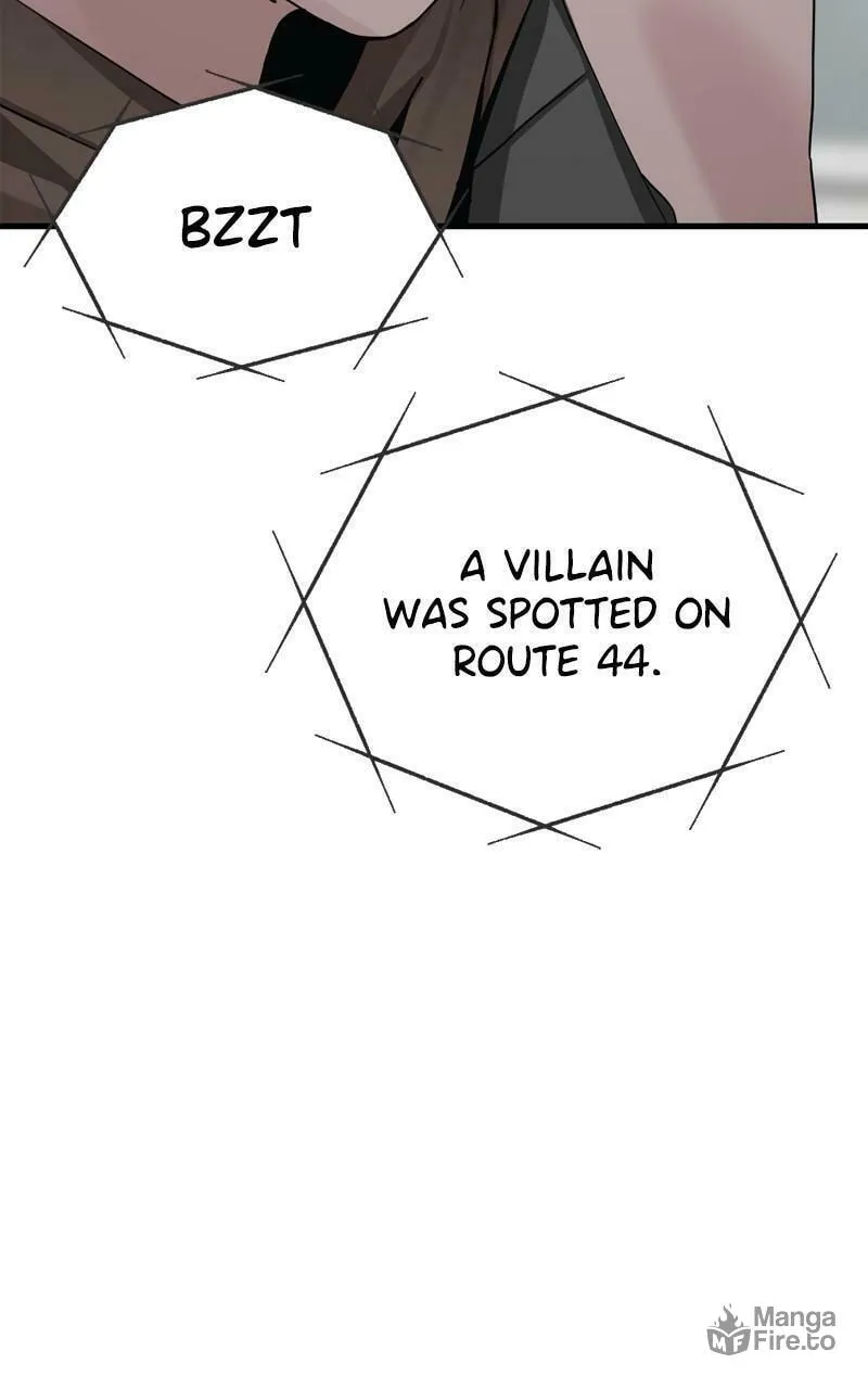 Hero Killer Chapter 178 page 69 - 