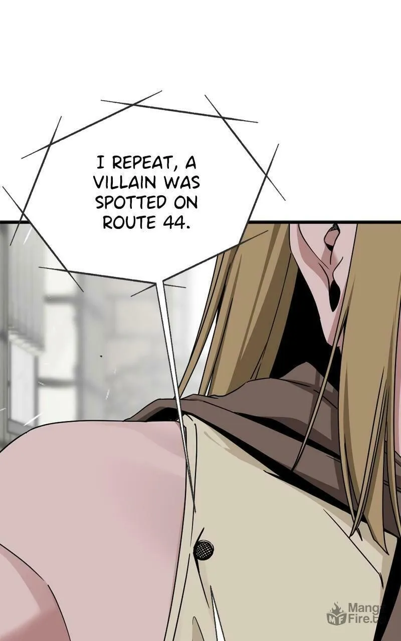 Hero Killer Chapter 178 page 70 - 