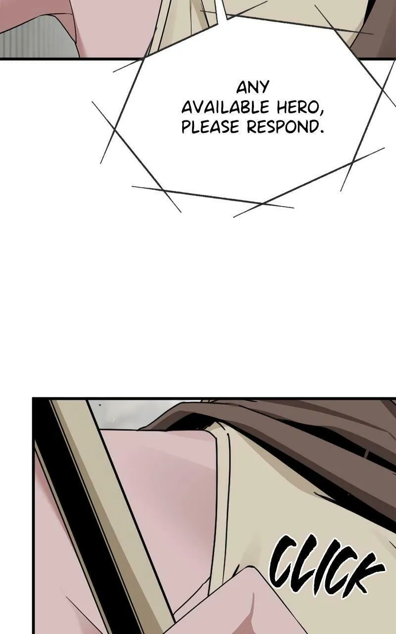 Hero Killer Chapter 178 page 71 - 