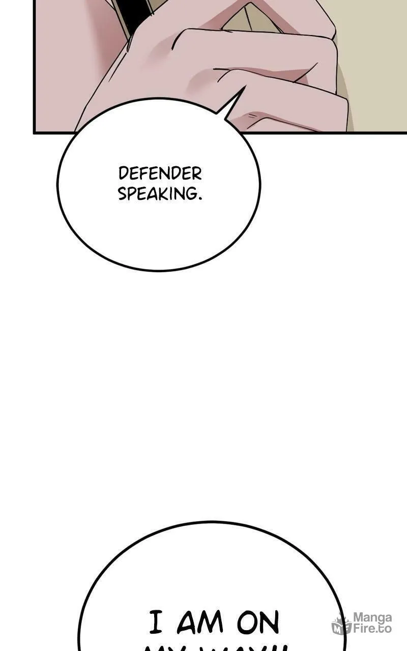 Hero Killer Chapter 178 page 72 - 