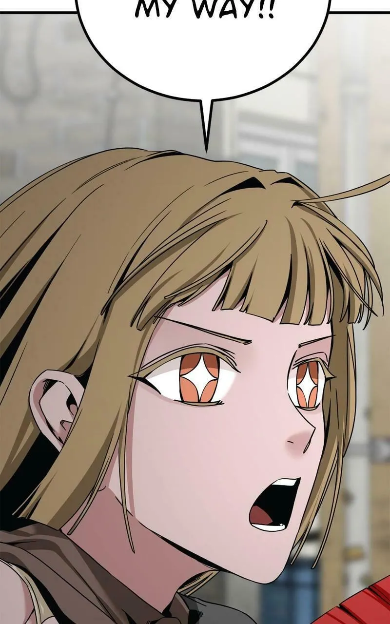 Hero Killer Chapter 178 page 73 - 