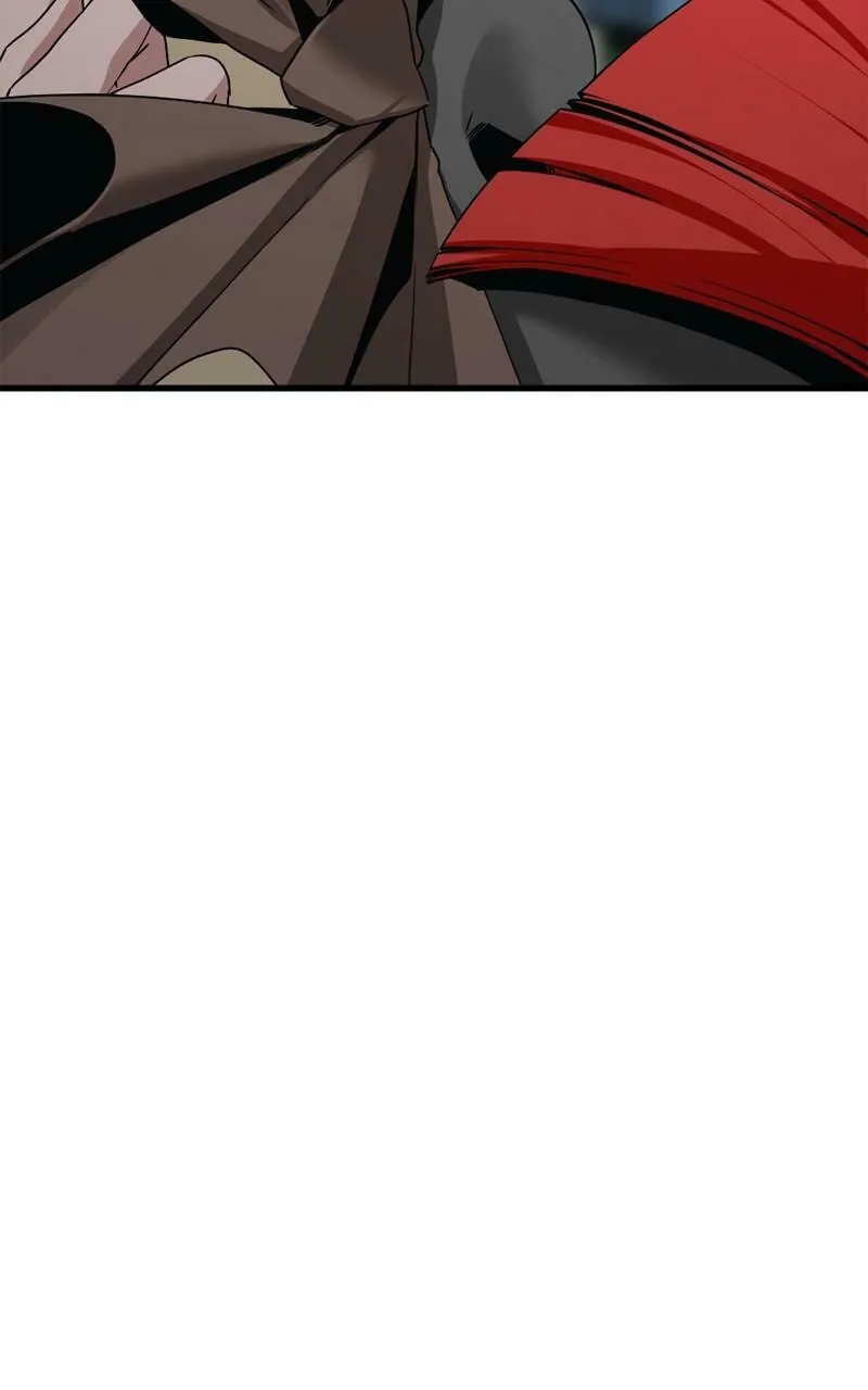 Hero Killer Chapter 178 page 74 - 