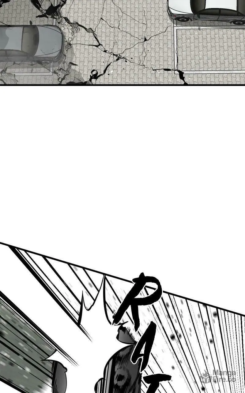Hero Killer Chapter 178 page 9 - 