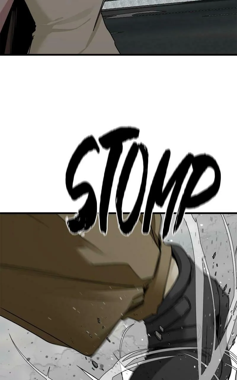 Hero Killer Chapter 178 page 83 - 