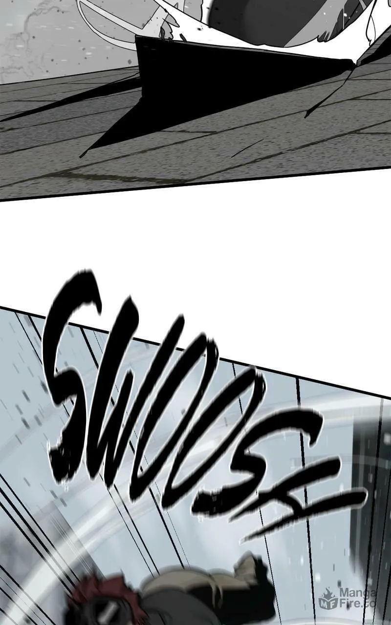 Hero Killer Chapter 178 page 84 - 