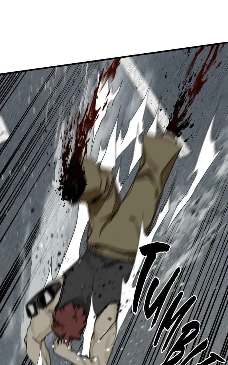 Hero Killer Chapter 178 page 86 - 
