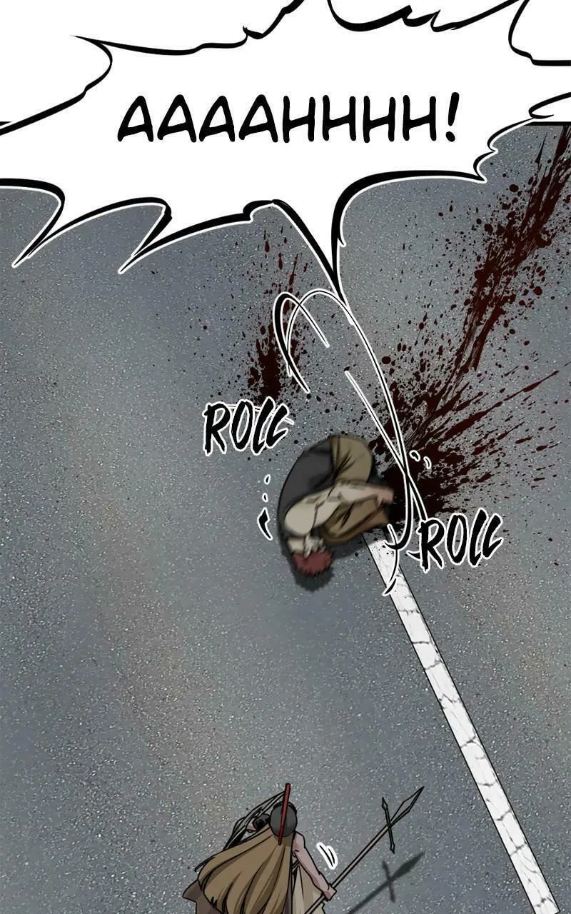 Hero Killer Chapter 178 page 88 - 
