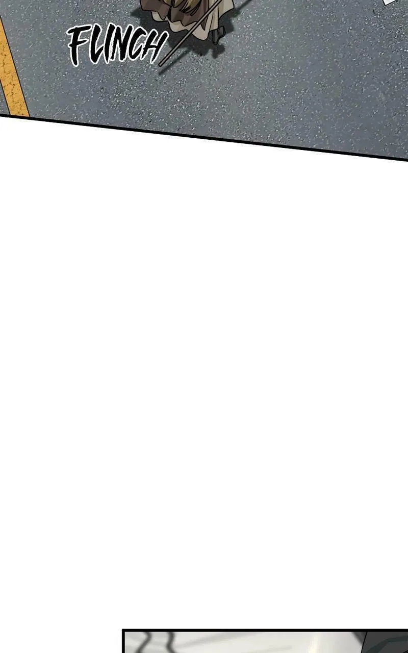 Hero Killer Chapter 178 page 89 - 