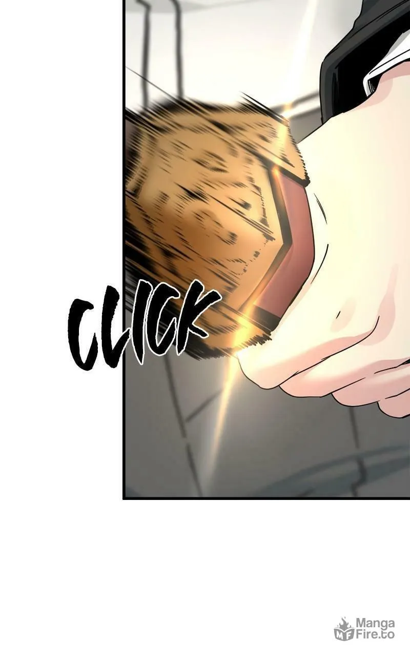 Hero Killer Chapter 178 page 90 - 