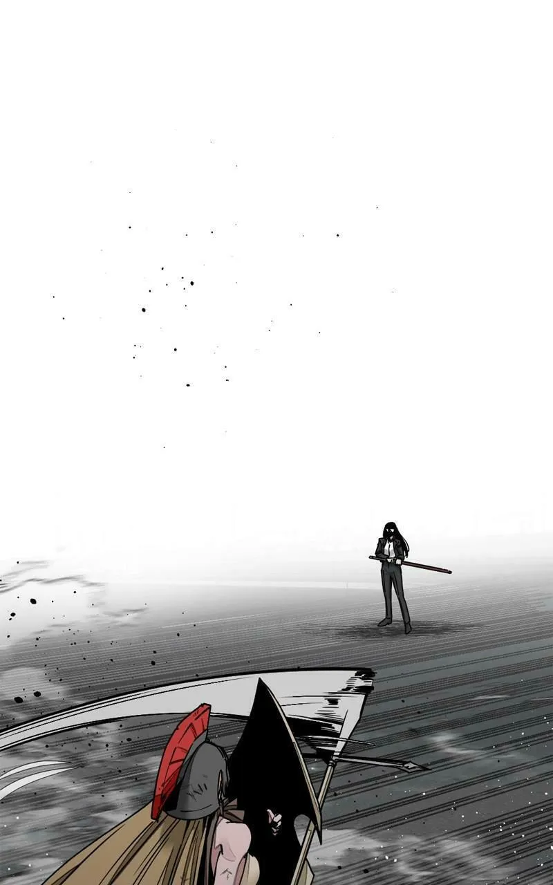 Hero Killer Chapter 178 page 91 - 