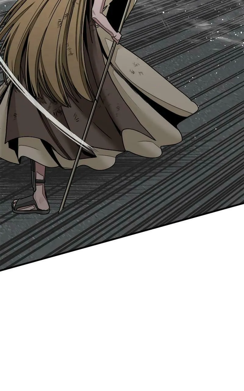 Hero Killer Chapter 178 page 92 - 