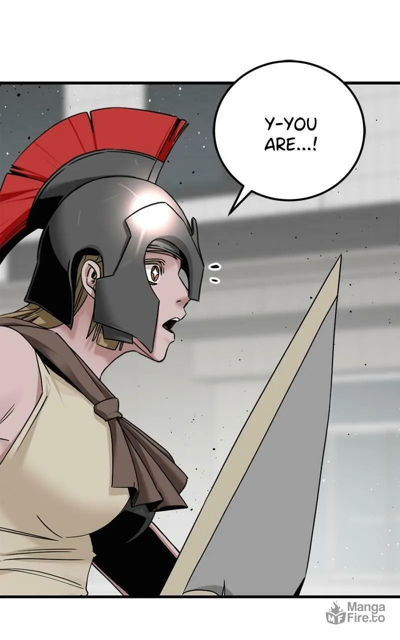 Hero Killer Chapter 178 page 93 - 