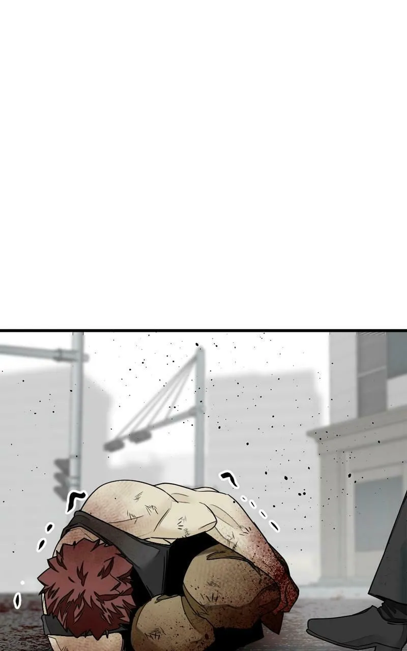 Hero Killer Chapter 178 page 94 - 