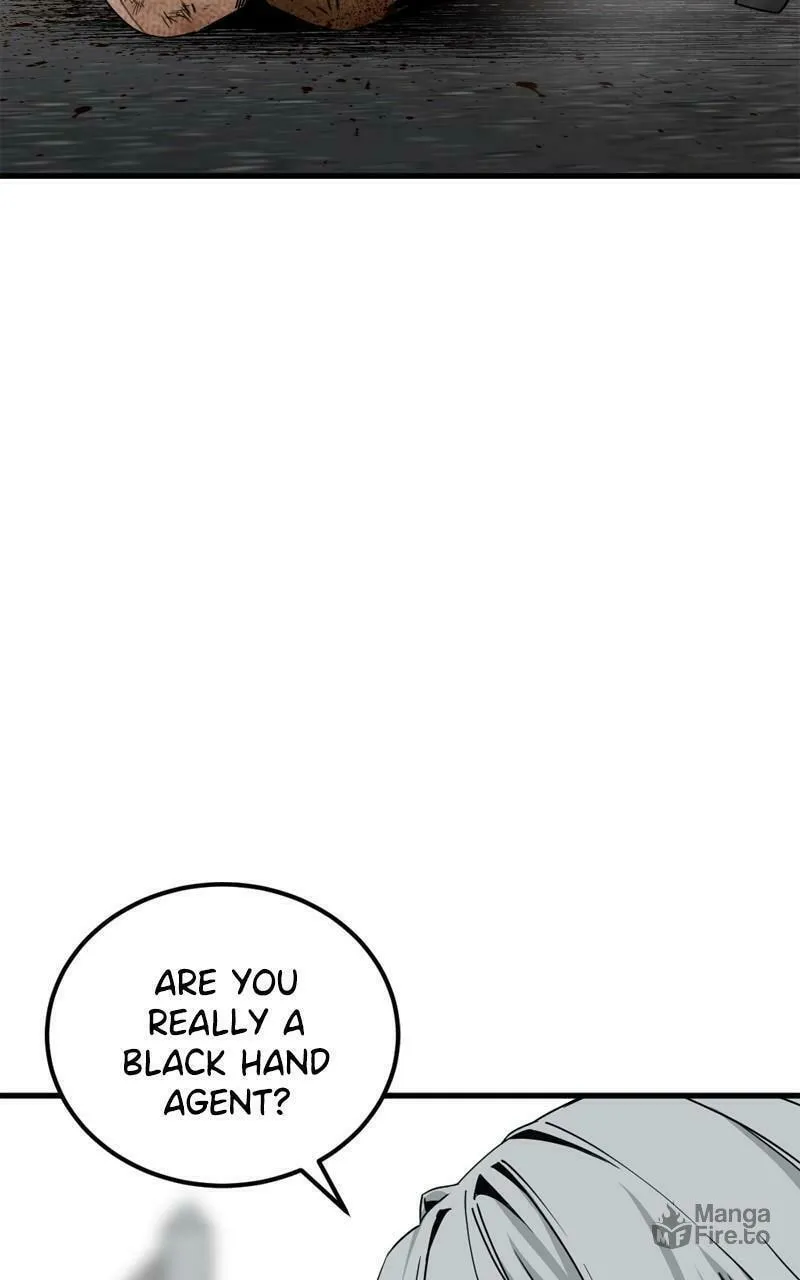 Hero Killer Chapter 178 page 95 - 