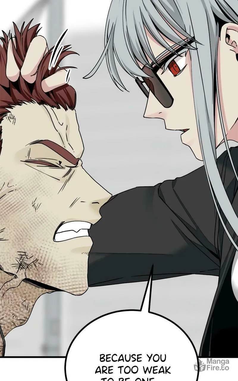 Hero Killer Chapter 178 page 96 - 