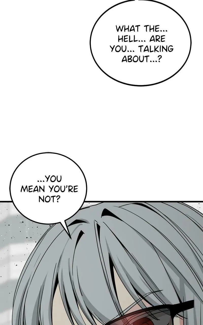 Hero Killer Chapter 178 page 98 - 