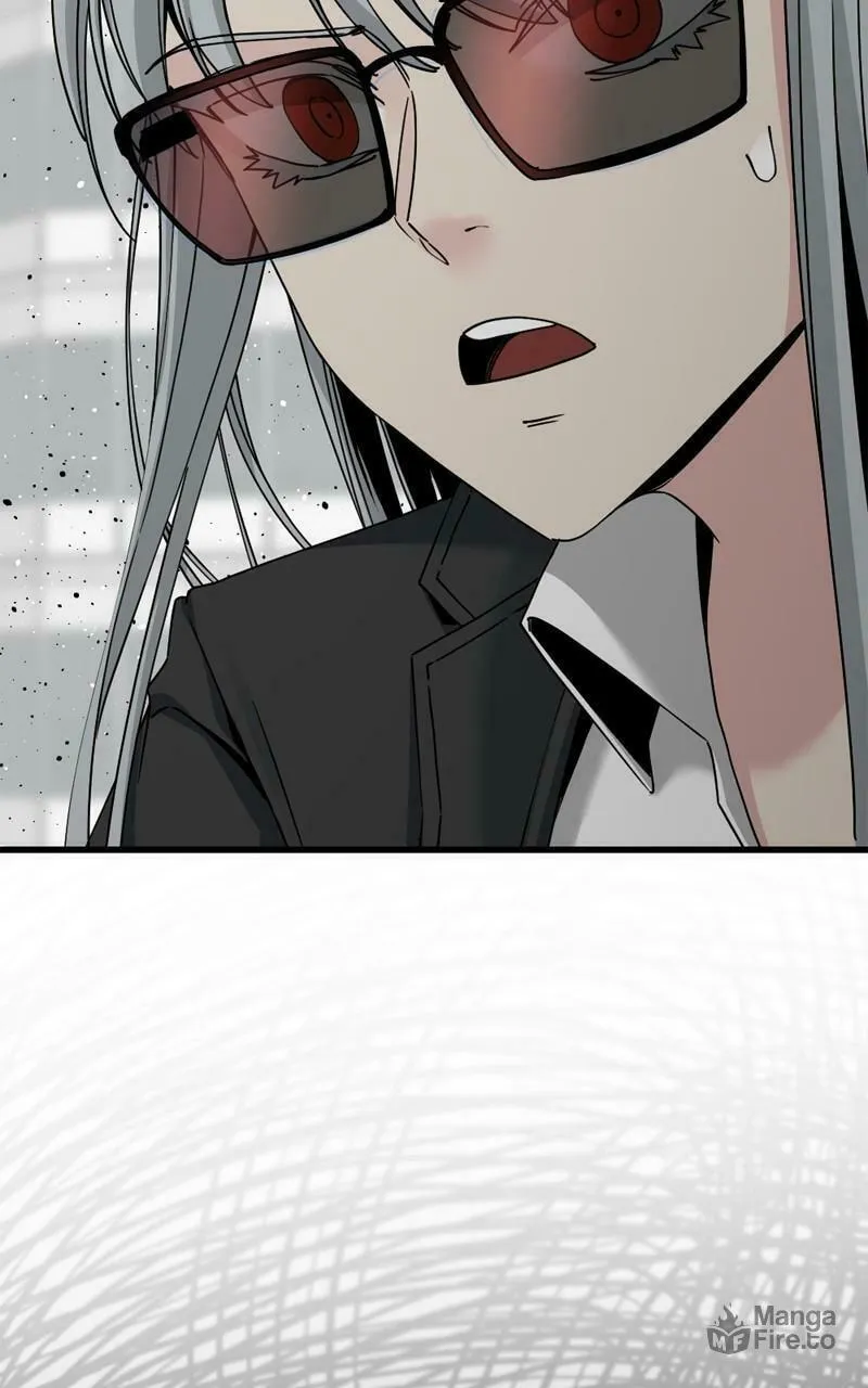 Hero Killer Chapter 178 page 99 - 