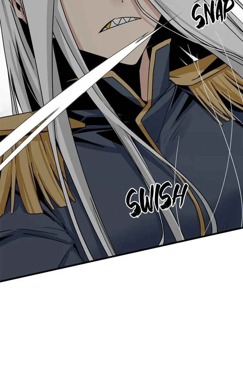 Hero Killer Chapter 179 page 101 - 