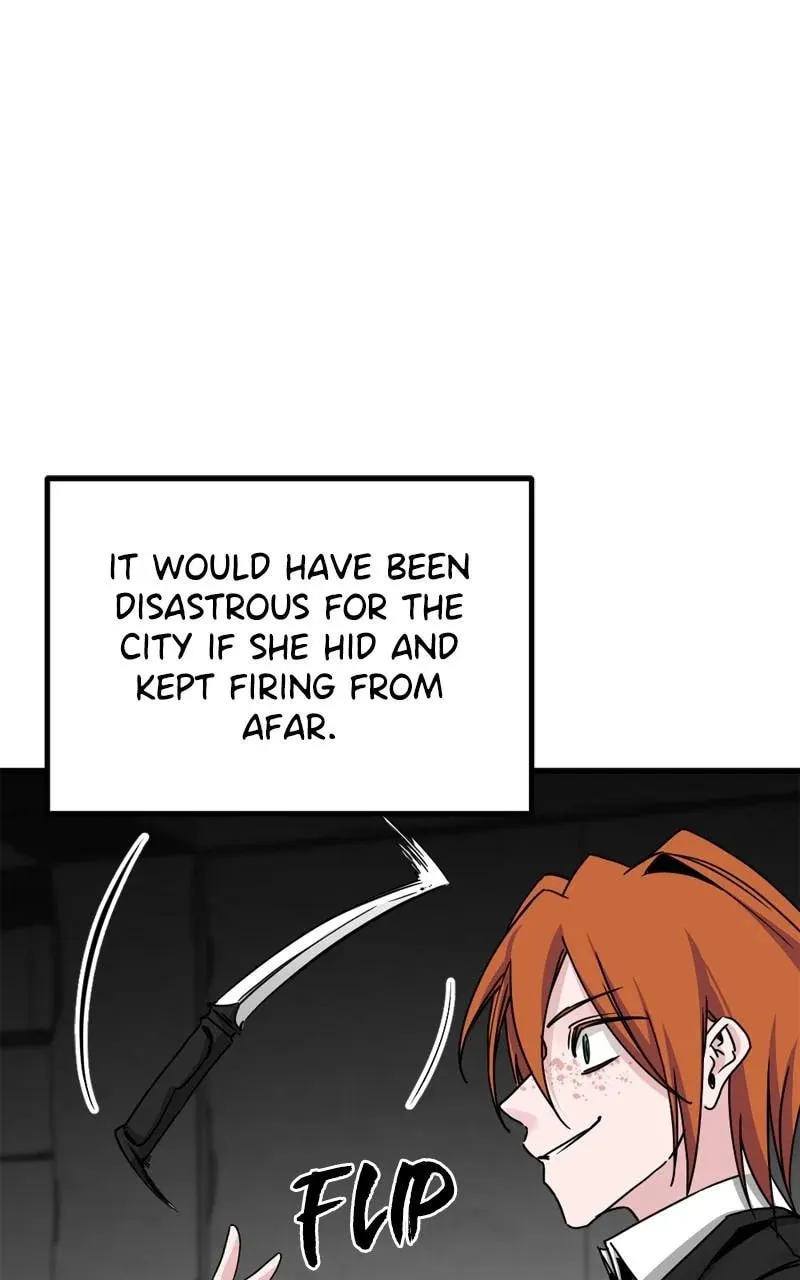 Hero Killer Chapter 179 page 103 - 