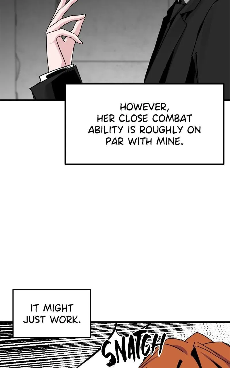 Hero Killer Chapter 179 page 104 - 