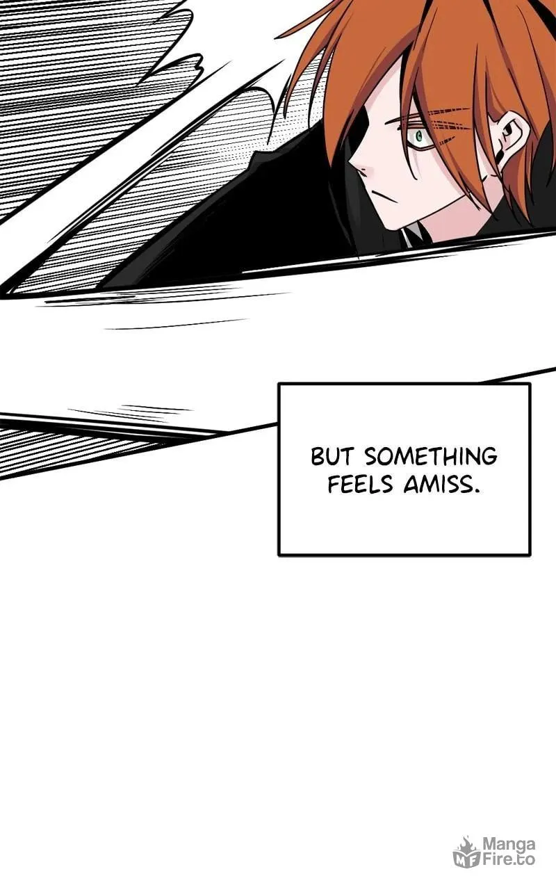Hero Killer Chapter 179 page 105 - 
