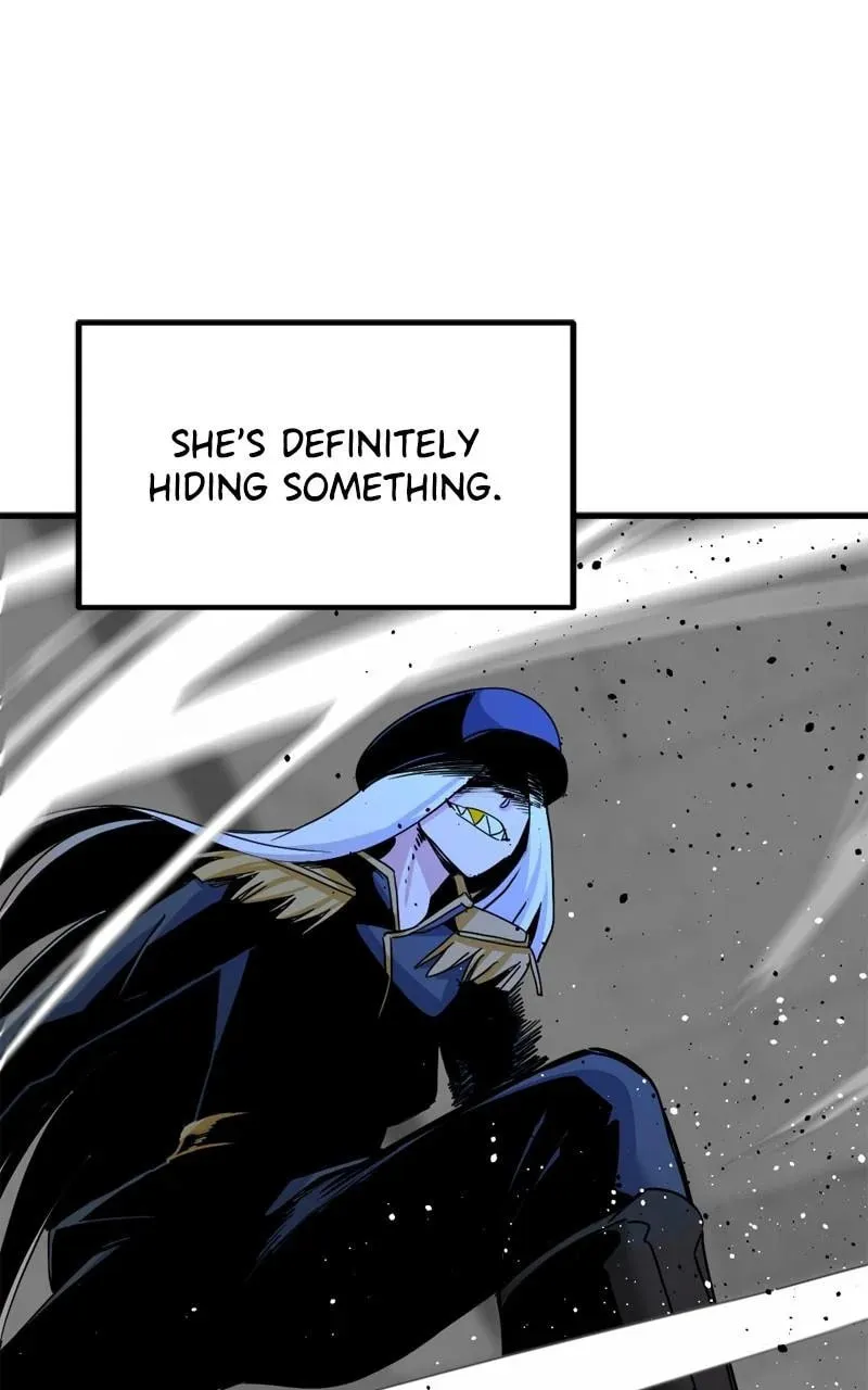 Hero Killer Chapter 179 page 106 - 