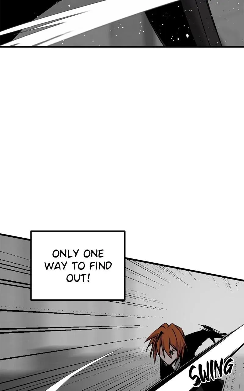 Hero Killer Chapter 179 page 107 - 