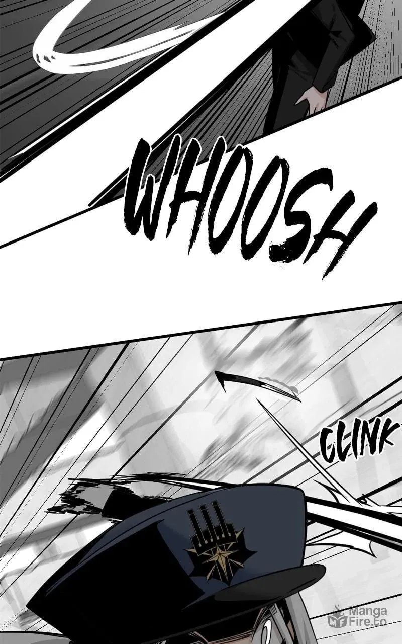 Hero Killer Chapter 179 page 108 - 