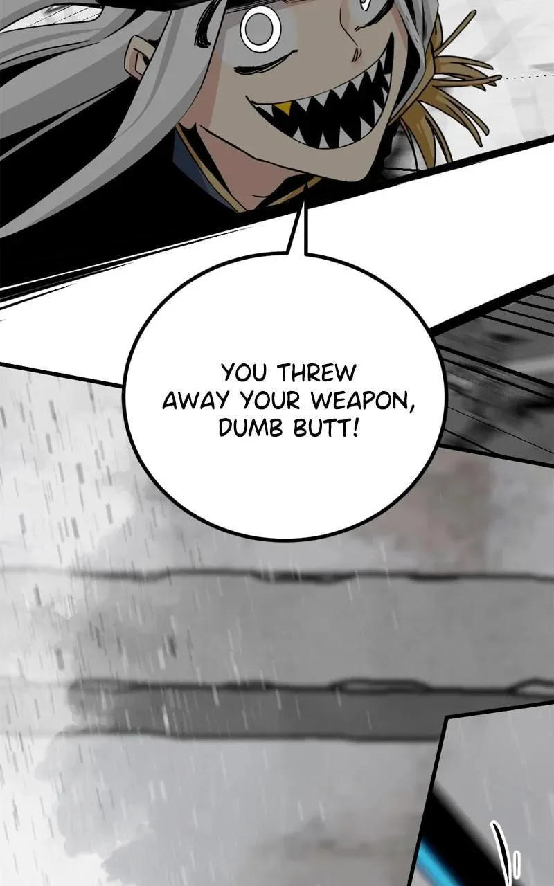 Hero Killer Chapter 179 page 109 - 