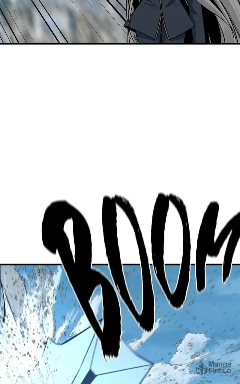Hero Killer Chapter 179 page 12 - 