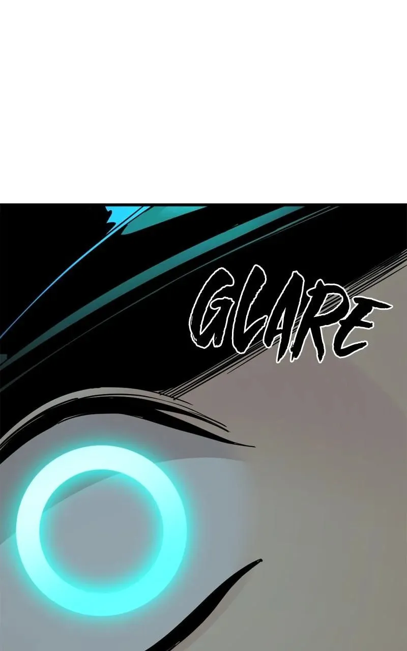 Hero Killer Chapter 179 page 112 - 
