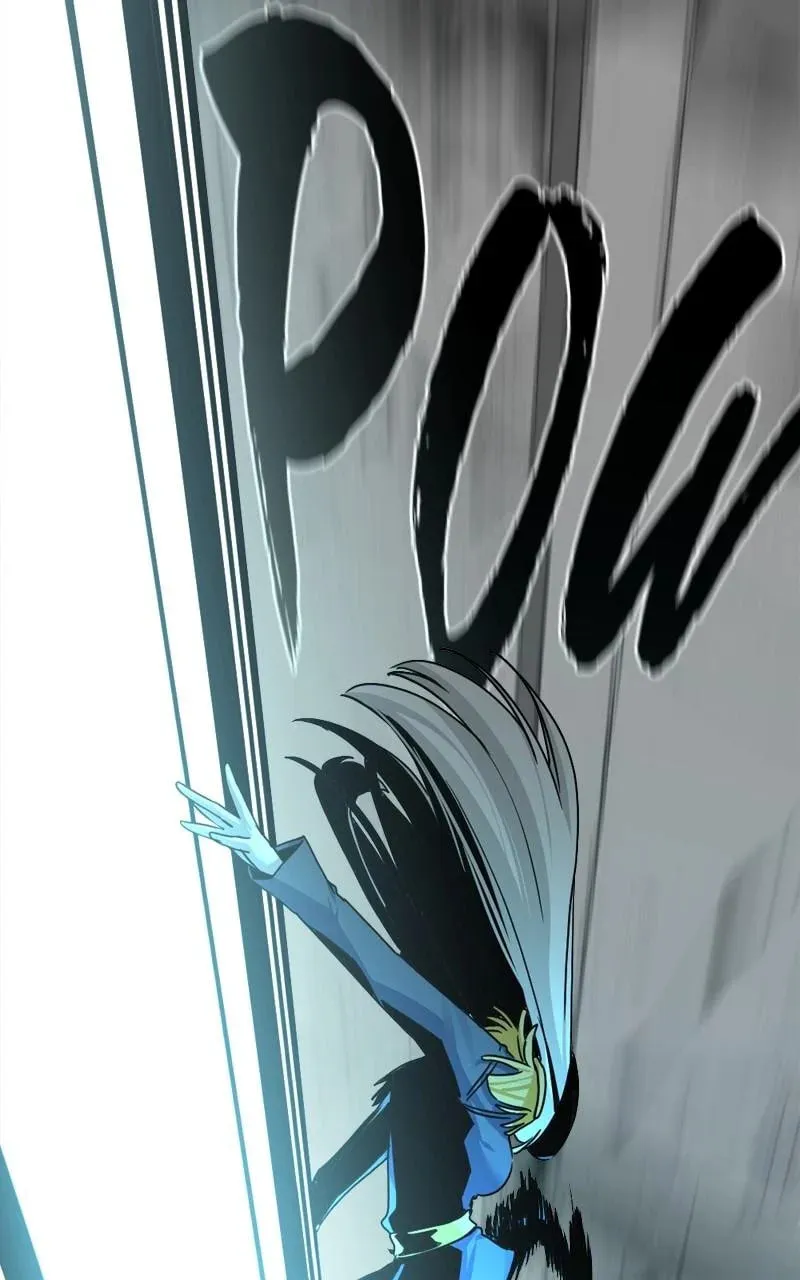 Hero Killer Chapter 179 page 116 - 