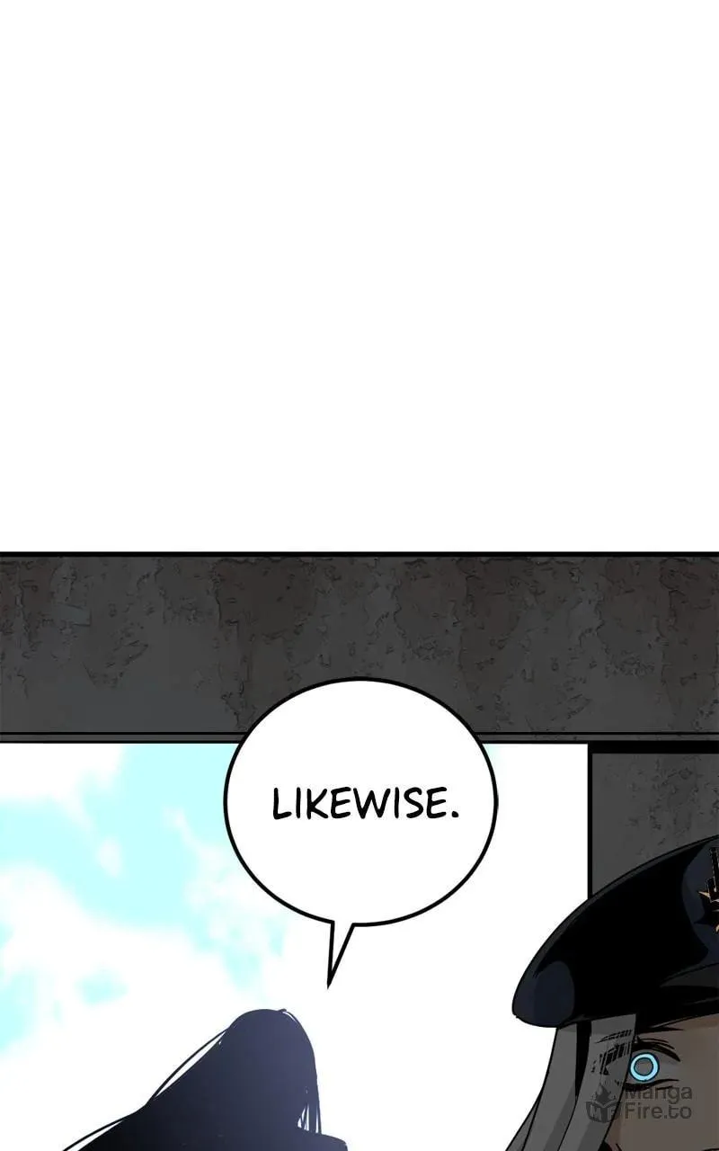 Hero Killer Chapter 179 page 120 - 