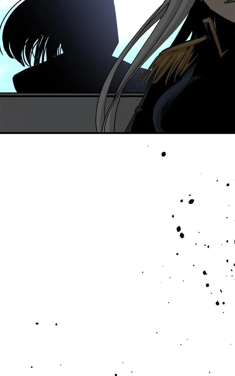 Hero Killer Chapter 179 page 121 - 