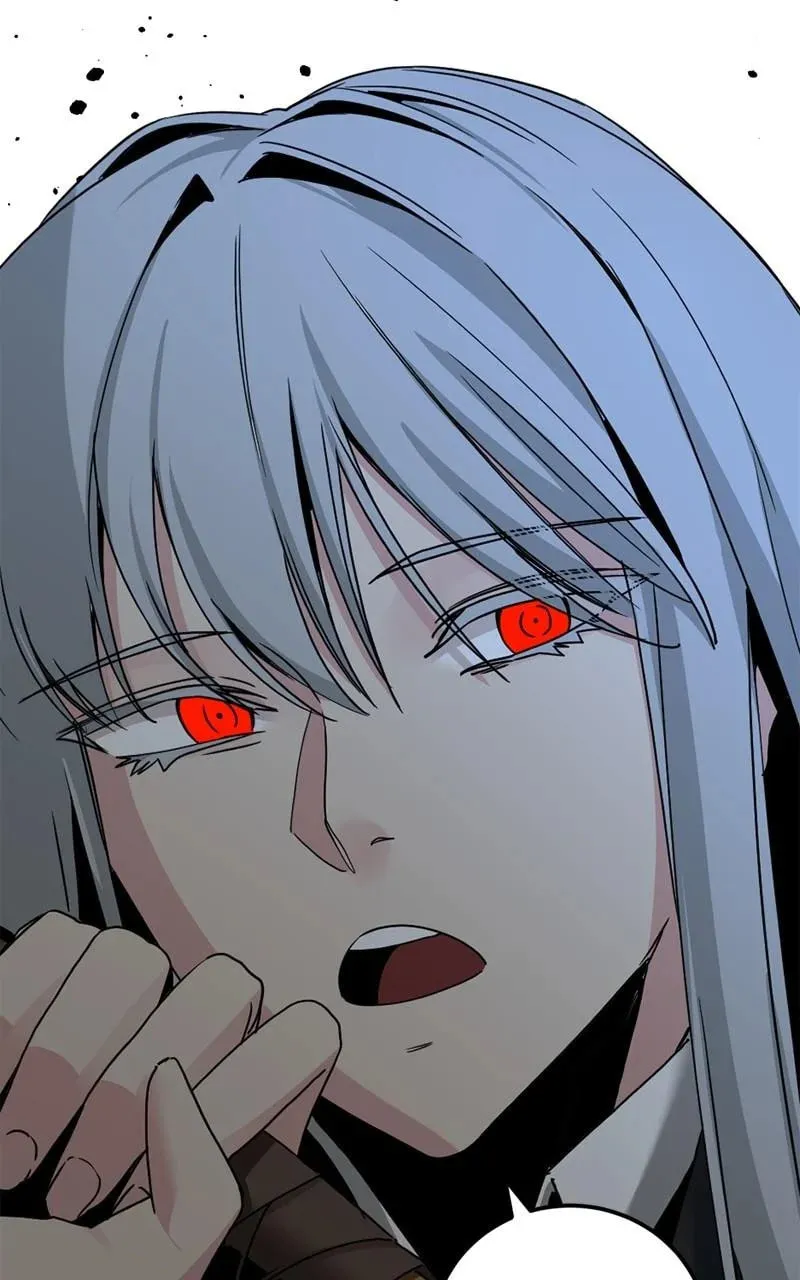 Hero Killer Chapter 179 page 122 - 