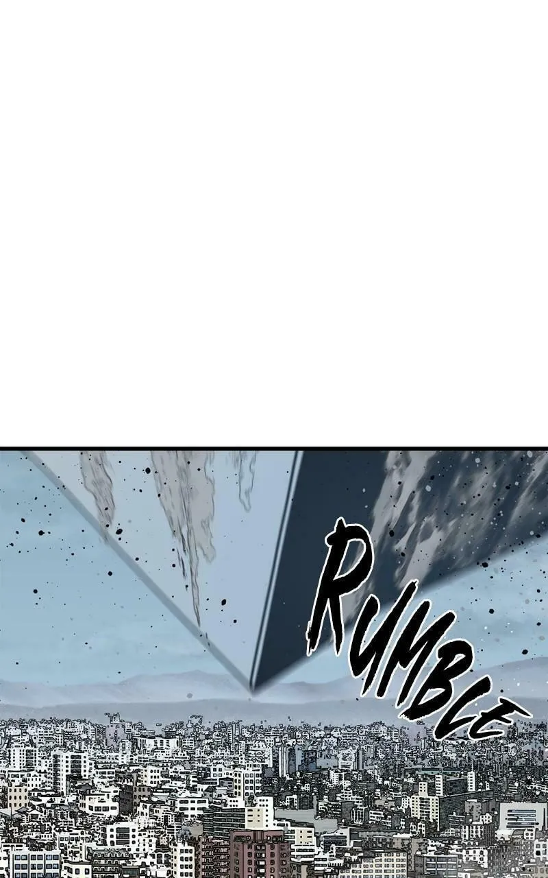 Hero Killer Chapter 179 page 14 - 