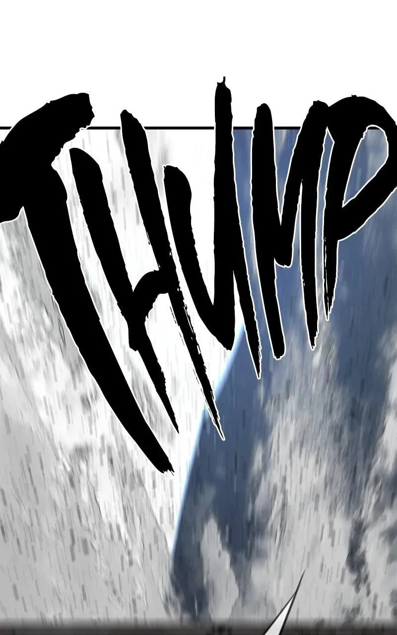 Hero Killer Chapter 179 page 16 - 