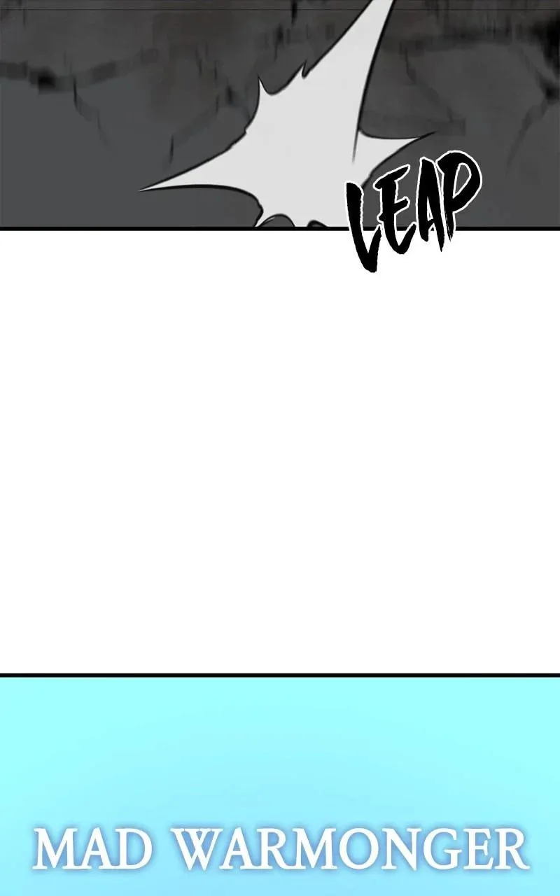 Hero Killer Chapter 179 page 17 - 