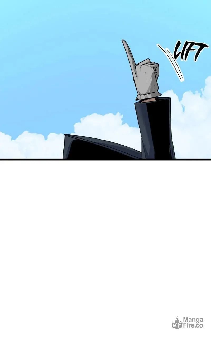 Hero Killer Chapter 179 page 18 - 