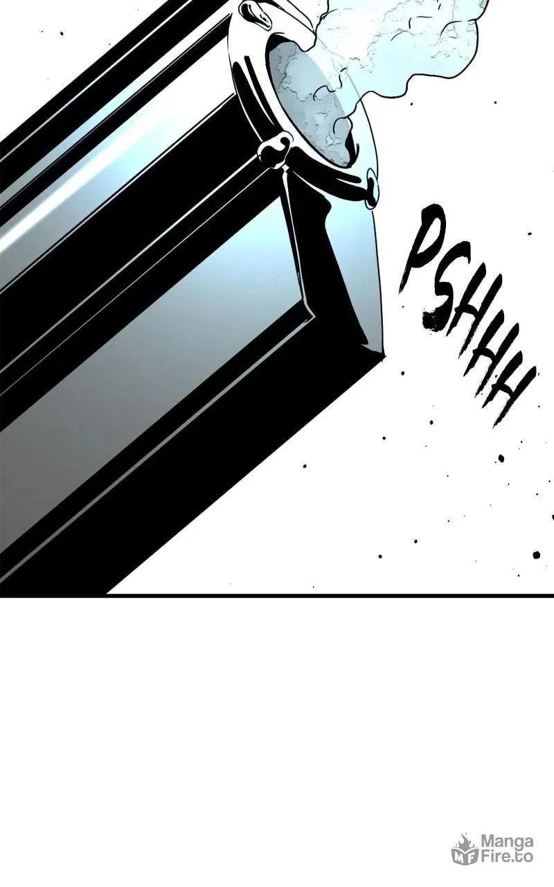 Hero Killer Chapter 179 page 3 - 
