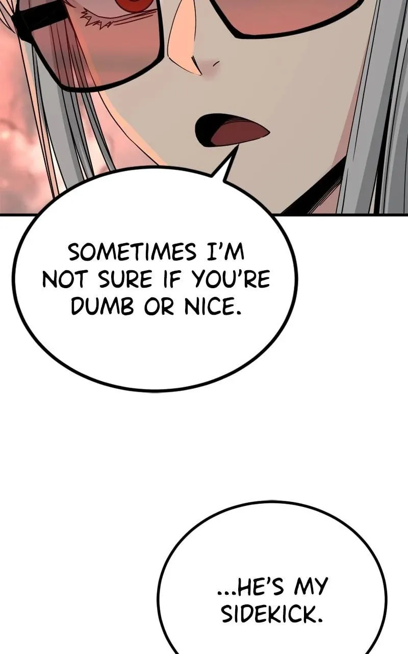 Hero Killer Chapter 179 page 28 - 