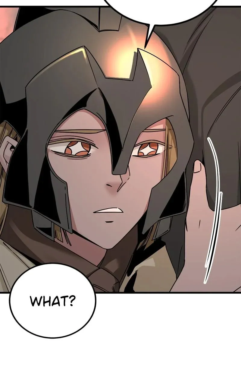 Hero Killer Chapter 179 page 29 - 