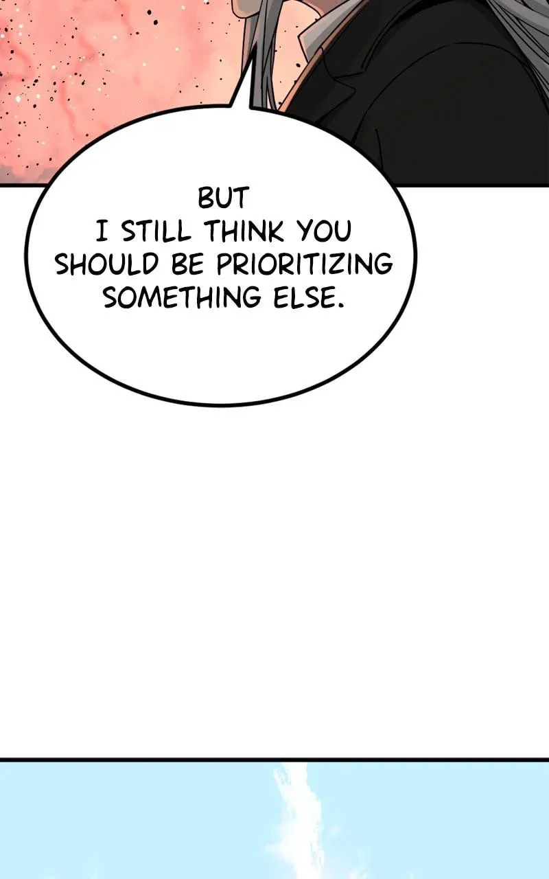 Hero Killer Chapter 179 page 31 - 