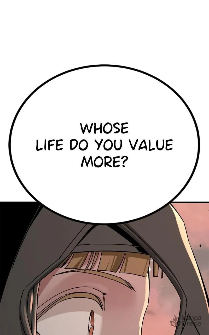 Hero Killer Chapter 179 page 35 - 
